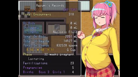 impreg nhentai|Impregnation Hentai (Content) by Newest .